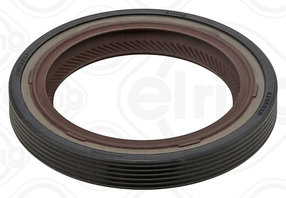 ELRING 290760