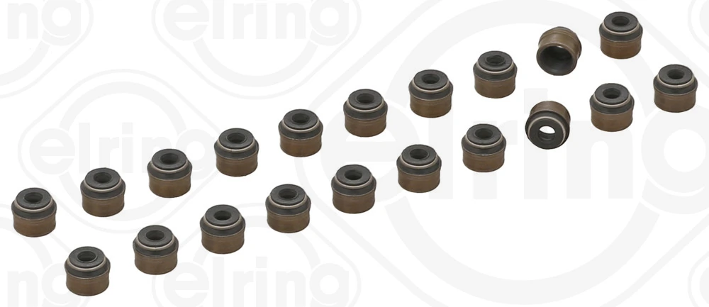 ELRING 235620