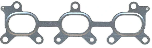 ELRING 266230