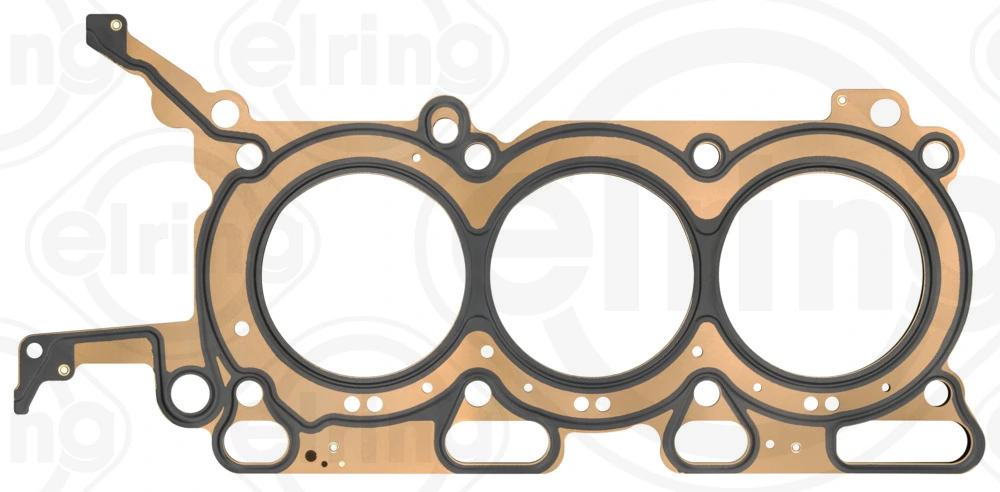 ELRING 147790