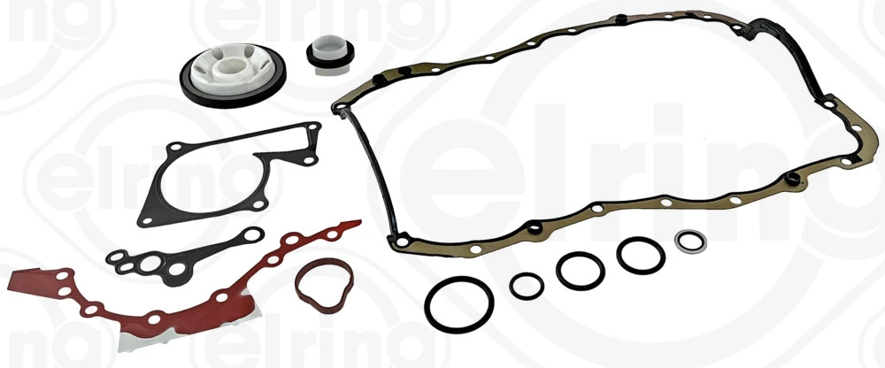 ELRING B05150