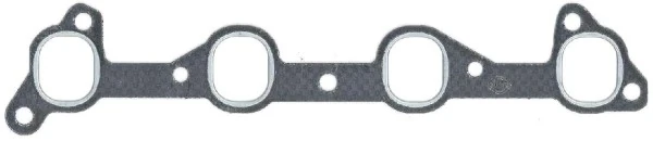 ELRING 916375