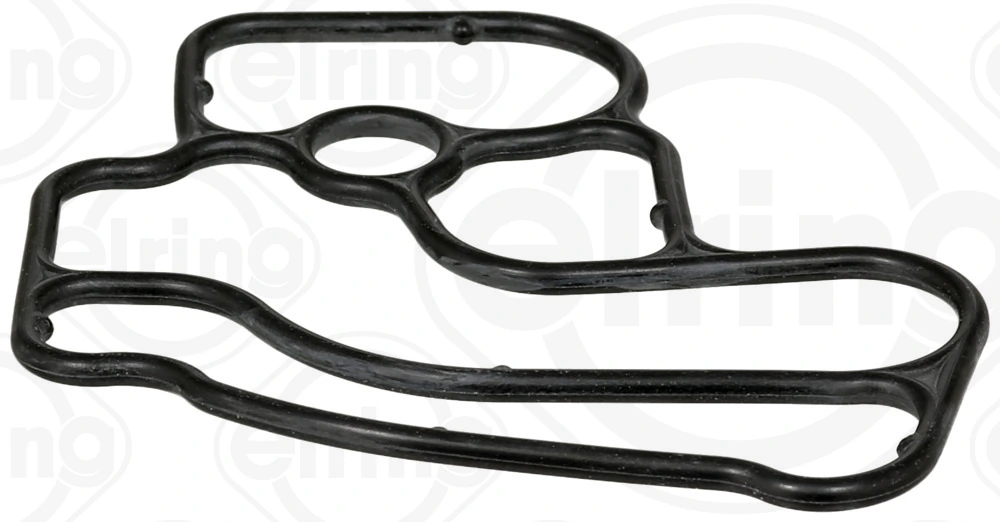ELRING 445350