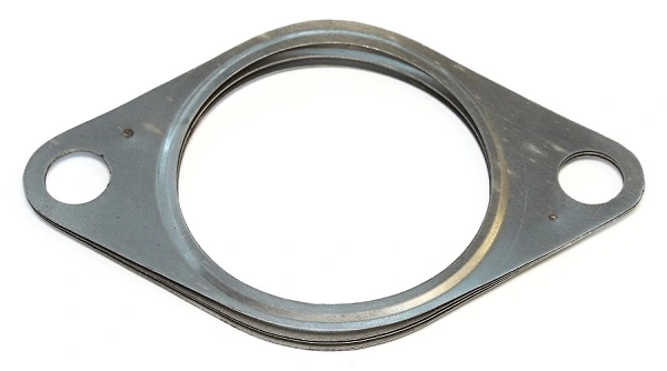 KIA 287512V000