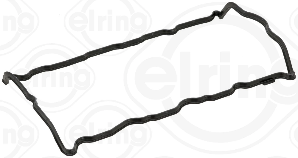 ELRING 527160