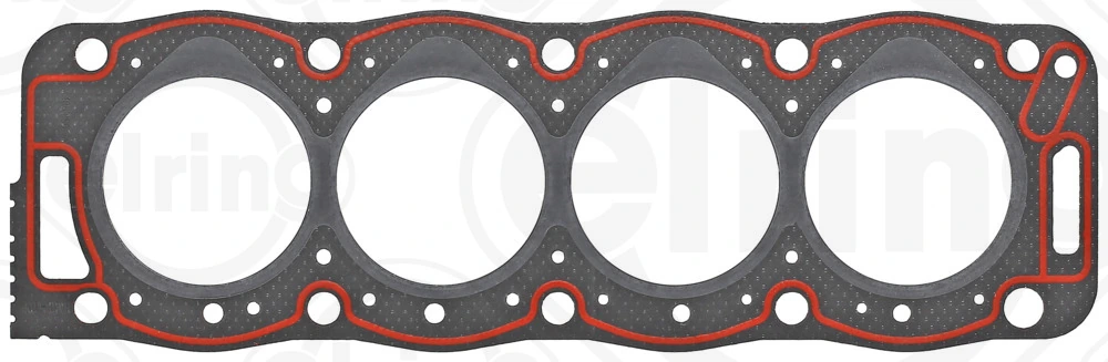 ELRING 058981