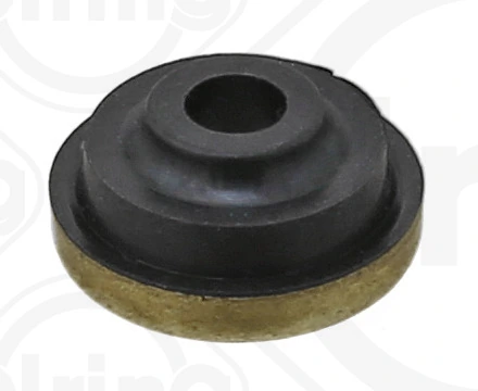 Honda 90442PLC000