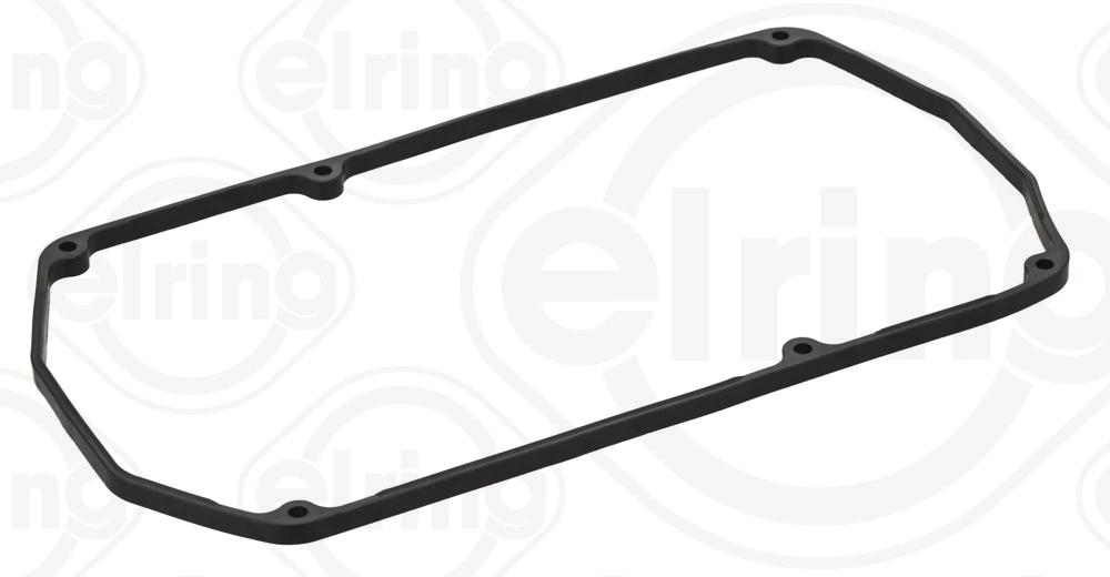 ELRING 125960