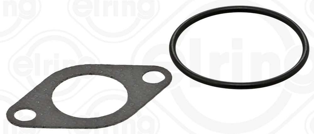 ELRING 934760