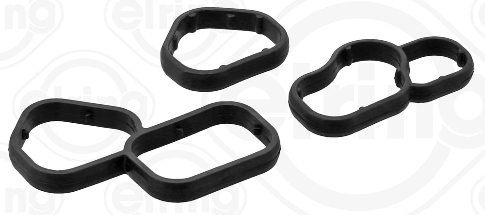 ELRING 083280