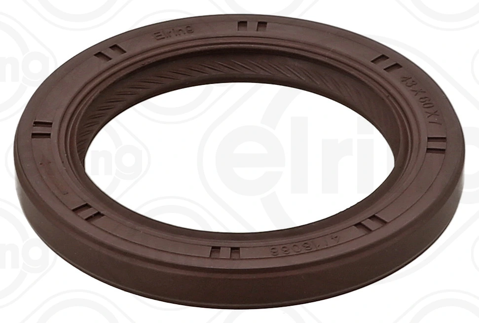 ELRING 562380