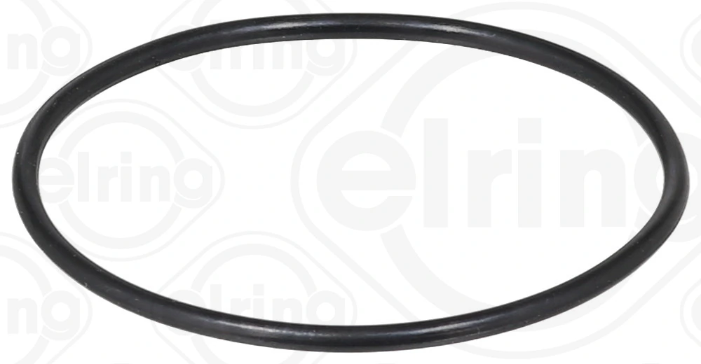 ELRING 750450