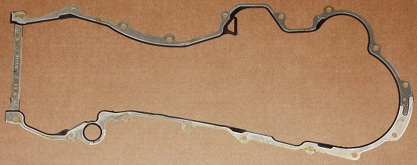 ELRING 317170