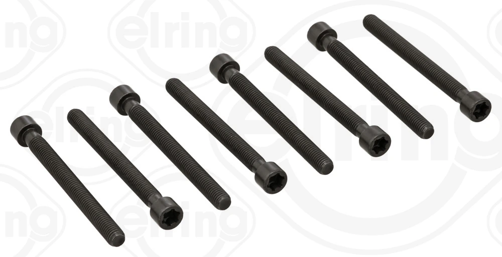 ELRING 477970