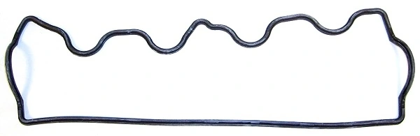 ELRING 375090