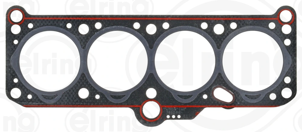 ELRING 285040