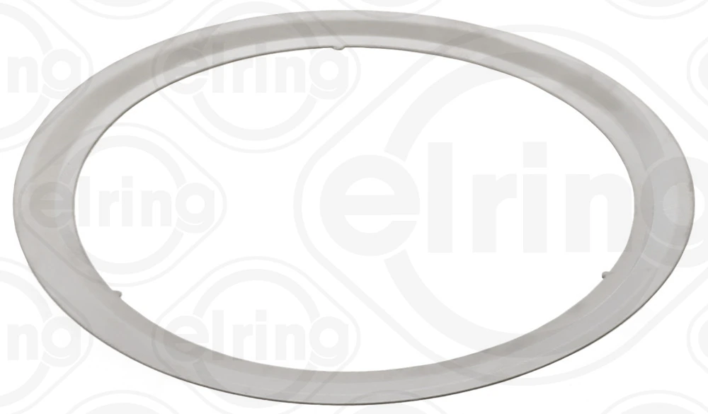ELRING 907430