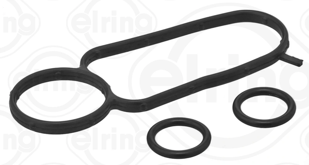 Ford 2025840