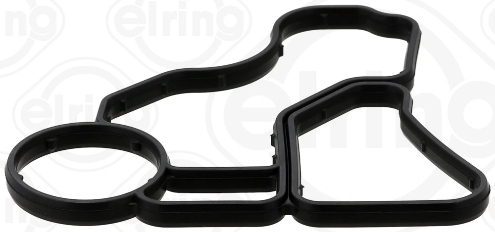 ELRING 632090