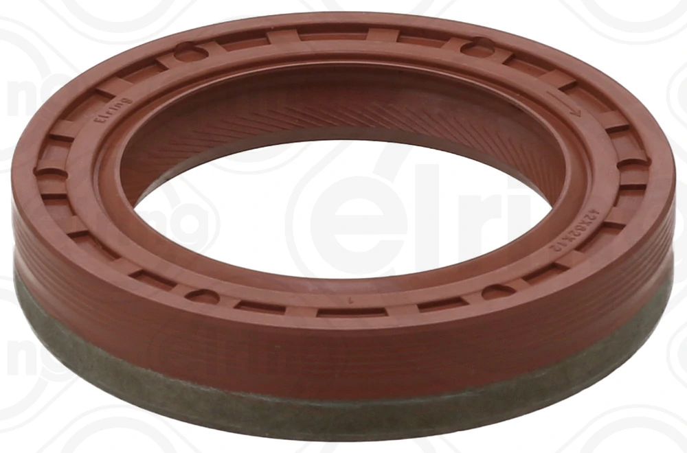 ELRING 586641