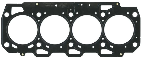 ELRING 008822