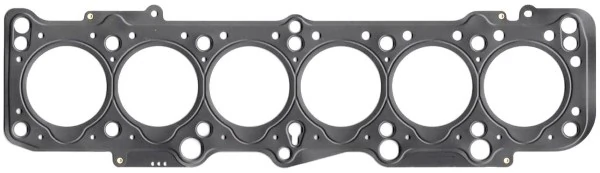 ELRING 632241