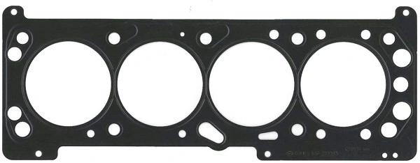 ELRING 239384