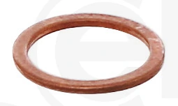 VAG N0138115