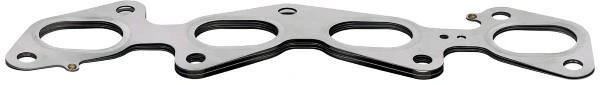 ELRING 441800