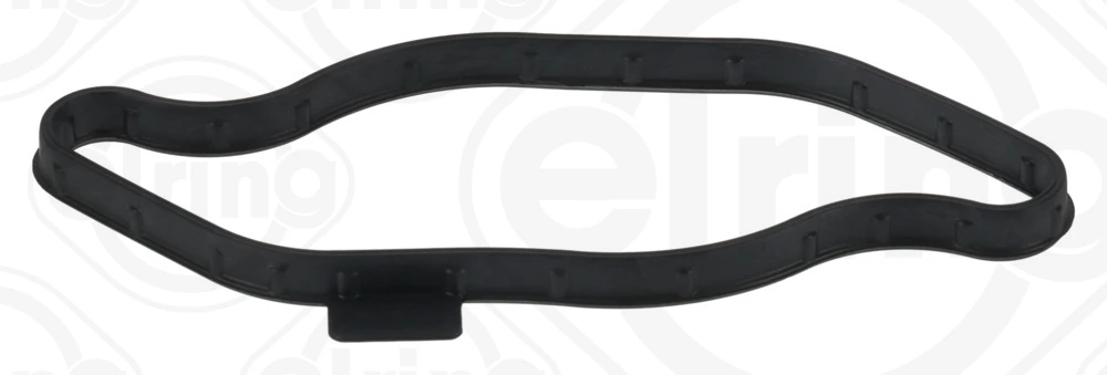 HyundaiKIA 224422GGB0