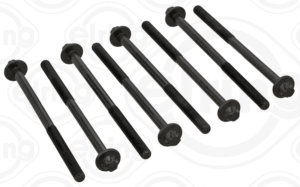 ELRING 593520