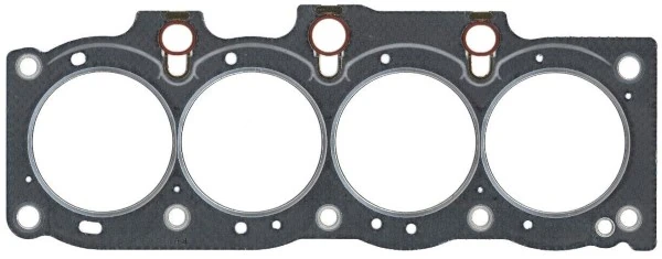 ELRING 920401