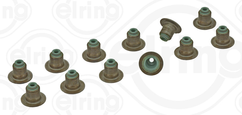 ELRING 193050
