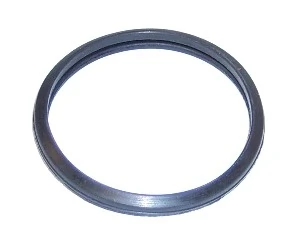 ELRING 688630
