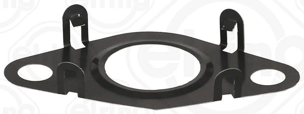 ELRING 593210
