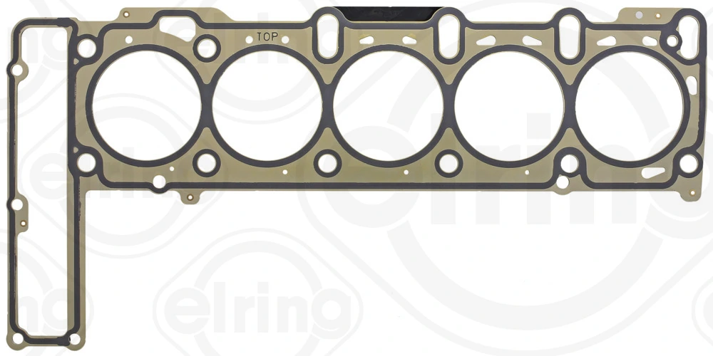 ELRING 295970