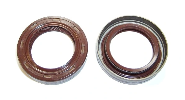 ELRING 440710