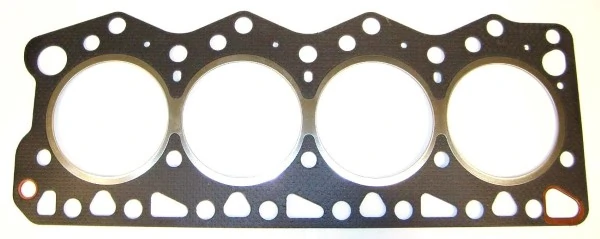 ELRING 863120