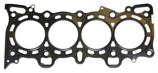 ELRING 864250