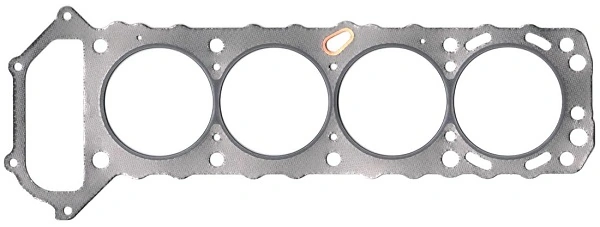 ELRING 540480