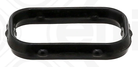 ELRING 540930