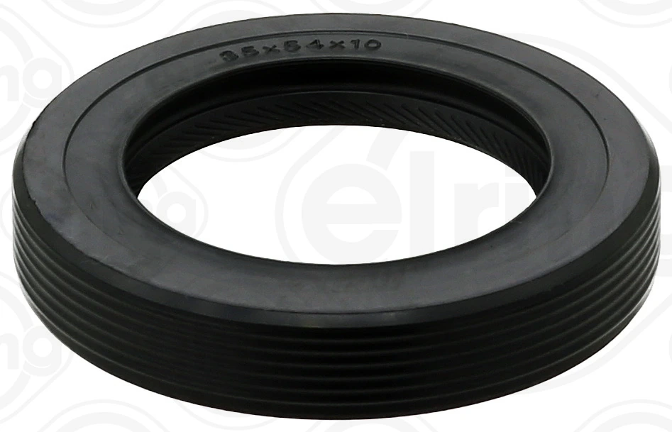 ELRING 095222