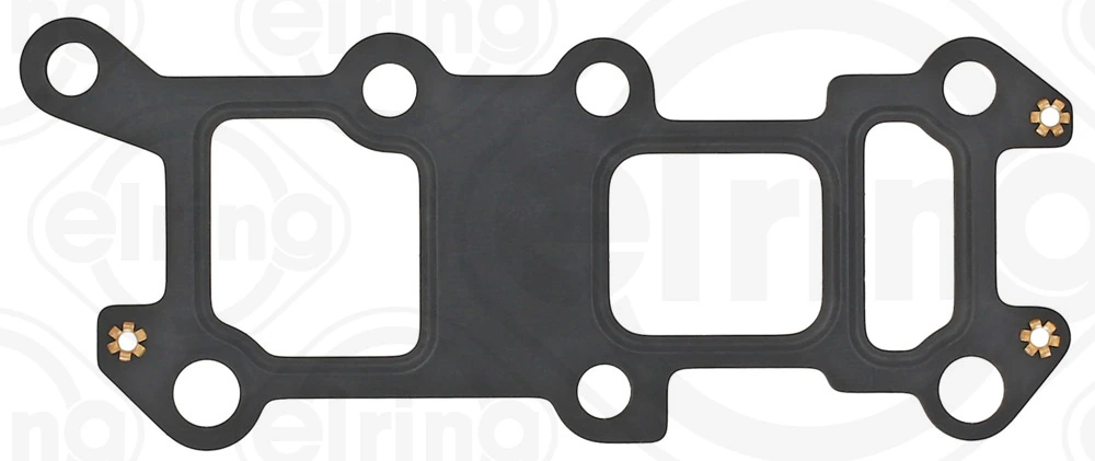 Hyundai 256202F000
