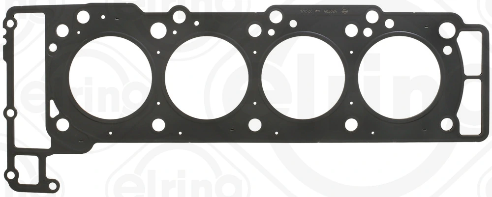 ELRING 402624