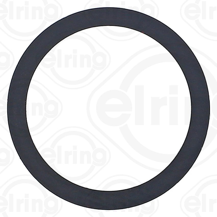 ELRING 598660