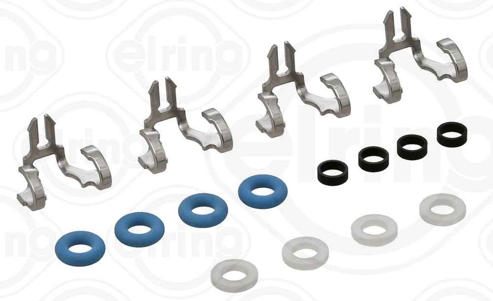 Ford 1835776