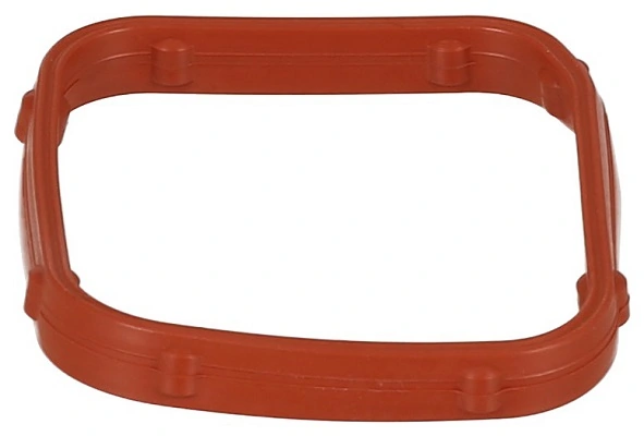 ELRING 694140