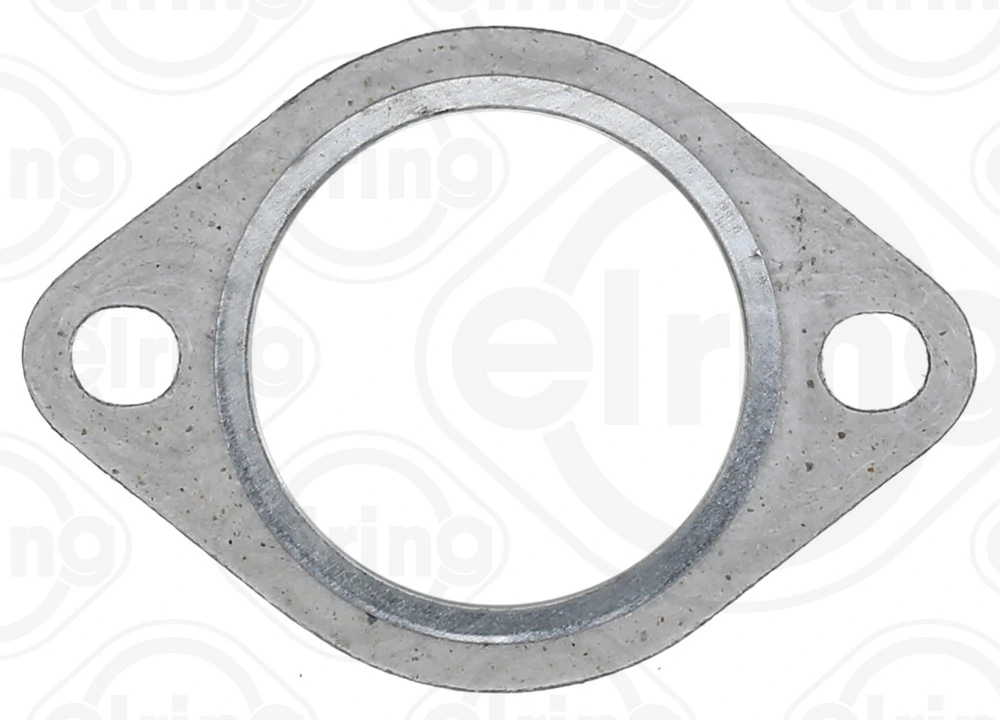 ELRING 363170