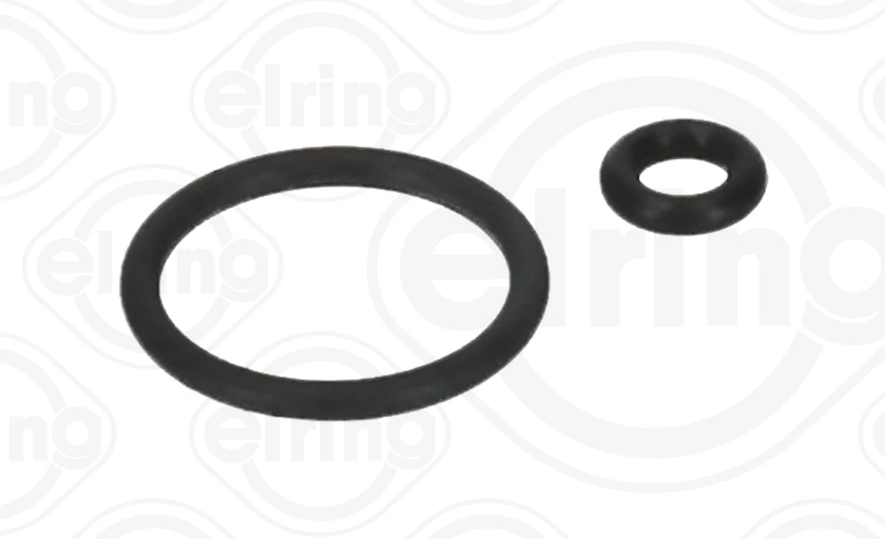 ELRING 100780