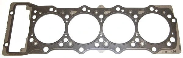 ELRING 353960